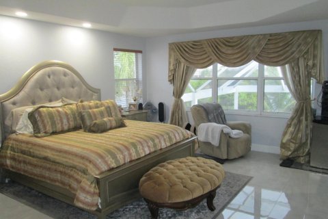 Villa ou maison à vendre à Miramar, Floride: 6 chambres, 313.17 m2 № 2191886 - photo 28