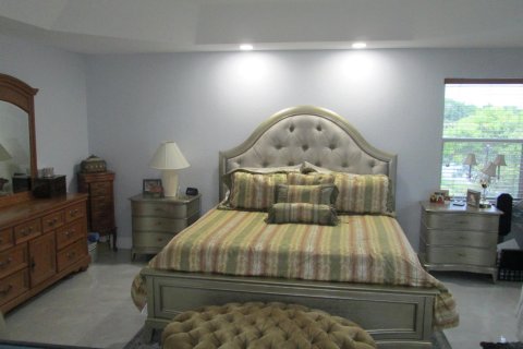 Villa ou maison à vendre à Miramar, Floride: 6 chambres, 313.17 m2 № 2191886 - photo 30