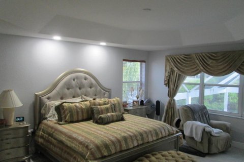 Villa ou maison à vendre à Miramar, Floride: 6 chambres, 313.17 m2 № 2191886 - photo 29