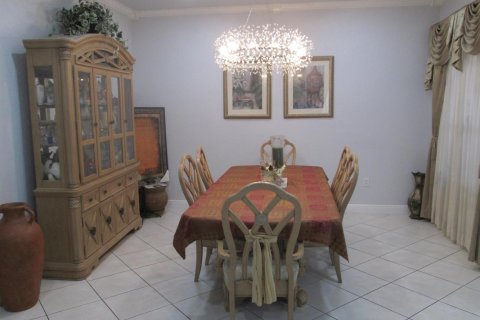 Villa ou maison à vendre à Miramar, Floride: 6 chambres, 313.17 m2 № 2191886 - photo 6