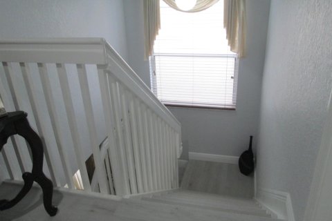 Villa ou maison à vendre à Miramar, Floride: 6 chambres, 313.17 m2 № 2191886 - photo 25