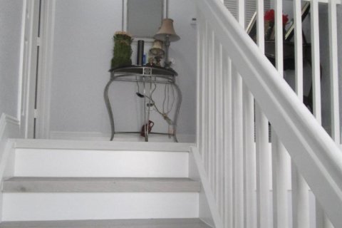 Villa ou maison à vendre à Miramar, Floride: 6 chambres, 313.17 m2 № 2191886 - photo 24