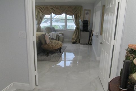 Villa ou maison à vendre à Miramar, Floride: 6 chambres, 313.17 m2 № 2191886 - photo 26