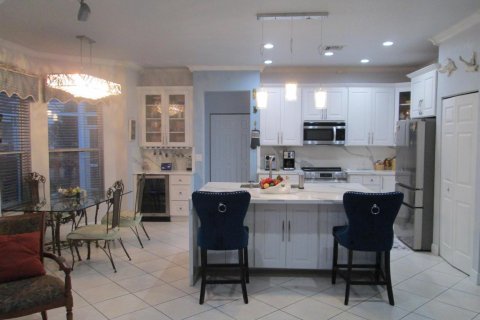 Villa ou maison à vendre à Miramar, Floride: 6 chambres, 313.17 m2 № 2191886 - photo 17