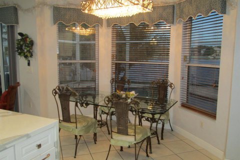 Villa ou maison à vendre à Miramar, Floride: 6 chambres, 313.17 m2 № 2191886 - photo 22
