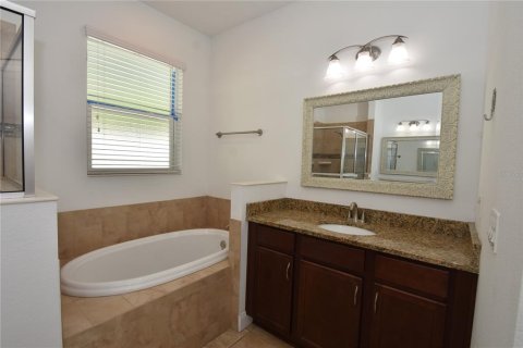 Villa ou maison à louer à Palm Coast, Floride: 4 chambres, 237.09 m2 № 2429378 - photo 21