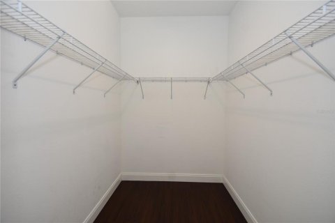 Villa ou maison à louer à Palm Coast, Floride: 4 chambres, 237.09 m2 № 2429378 - photo 18