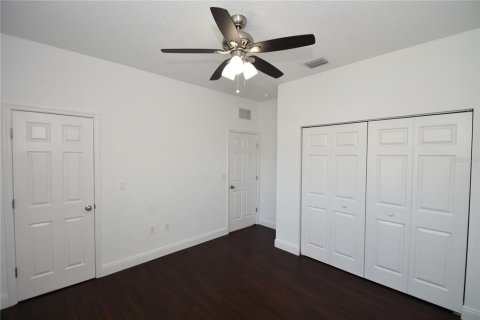 Villa ou maison à louer à Palm Coast, Floride: 4 chambres, 237.09 m2 № 2429378 - photo 27