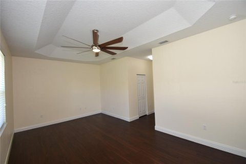 Villa ou maison à louer à Palm Coast, Floride: 4 chambres, 237.09 m2 № 2429378 - photo 17