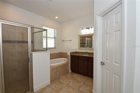Villa ou maison à louer à Palm Coast, Floride: 4 chambres, 237.09 m2 № 2429378 - photo 19
