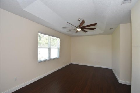Villa ou maison à louer à Palm Coast, Floride: 4 chambres, 237.09 m2 № 2429378 - photo 16