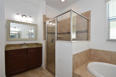 Villa ou maison à louer à Palm Coast, Floride: 4 chambres, 237.09 m2 № 2429378 - photo 20
