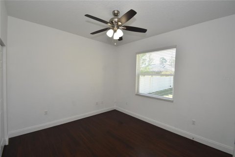 Villa ou maison à louer à Palm Coast, Floride: 4 chambres, 237.09 m2 № 2429378 - photo 26