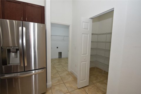 Villa ou maison à louer à Palm Coast, Floride: 4 chambres, 237.09 m2 № 2429378 - photo 22