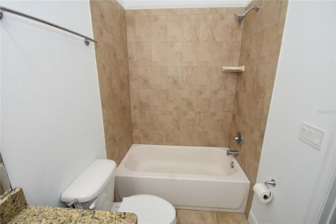 Villa ou maison à louer à Palm Coast, Floride: 4 chambres, 237.09 m2 № 2429378 - photo 29