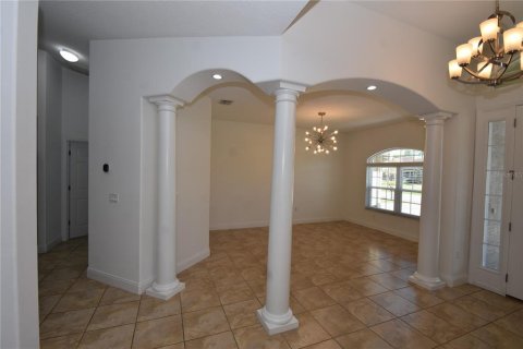 Villa ou maison à louer à Palm Coast, Floride: 4 chambres, 237.09 m2 № 2429378 - photo 3