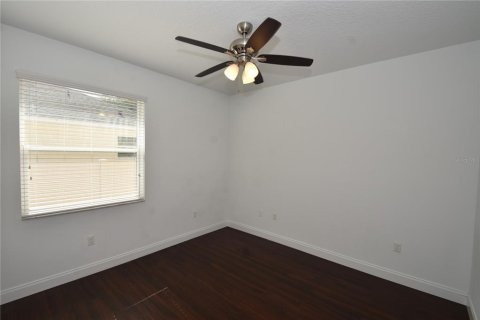 Villa ou maison à louer à Palm Coast, Floride: 4 chambres, 237.09 m2 № 2429378 - photo 24