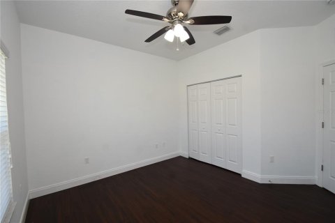 Villa ou maison à louer à Palm Coast, Floride: 4 chambres, 237.09 m2 № 2429378 - photo 23