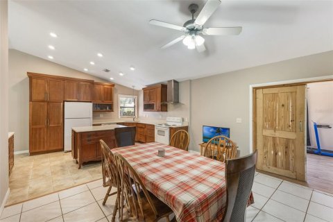 Купить виллу или дом в Овьедо, Флорида 3 комнаты, 176.51м2, № 1846656 - фото 6