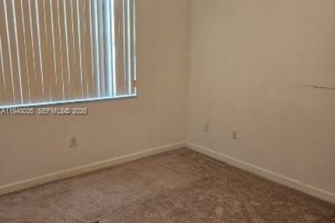 Villa ou maison à louer à Homestead, Floride: 3 chambres, 149.57 m2 № 1997327 - photo 30