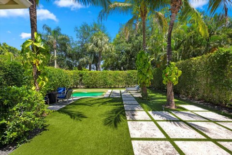 Casa en venta en Wellington, Florida, 3 dormitorios, 178.56 m2 № 1139161 - foto 1