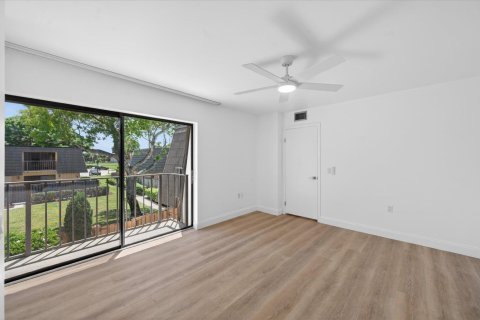 Touwnhouse à vendre à West Palm Beach, Floride: 2 chambres, 114.83 m2 № 2077890 - photo 10