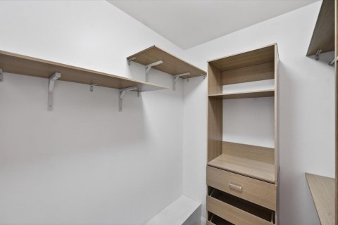 Touwnhouse à vendre à West Palm Beach, Floride: 2 chambres, 114.83 m2 № 2077890 - photo 20