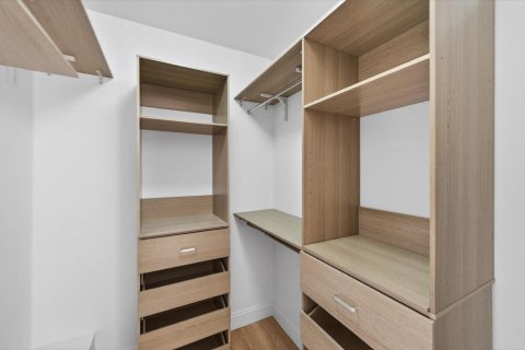 Touwnhouse à vendre à West Palm Beach, Floride: 2 chambres, 114.83 m2 № 2077890 - photo 19