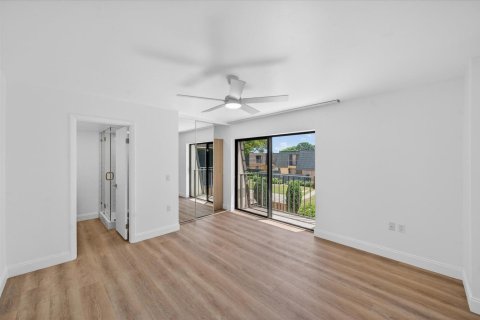 Touwnhouse à vendre à West Palm Beach, Floride: 2 chambres, 114.83 m2 № 2077890 - photo 17