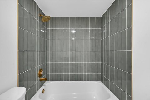 Touwnhouse à vendre à West Palm Beach, Floride: 2 chambres, 114.83 m2 № 2077890 - photo 15