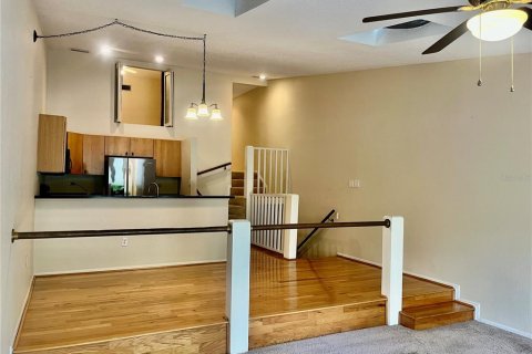 Condominio en venta en Pinellas Park, Florida, 2 dormitorios, 110.55 m2 № 1775668 - foto 4