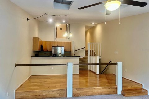 Condominio en venta en Pinellas Park, Florida, 2 dormitorios, 110.55 m2 № 1775668 - foto 3