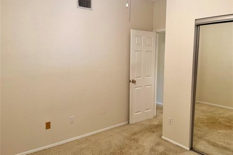Condominio en venta en Pinellas Park, Florida, 2 dormitorios, 110.55 m2 № 1775668 - foto 23