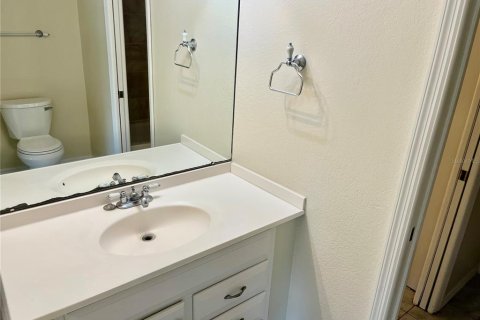 Condominio en venta en Pinellas Park, Florida, 2 dormitorios, 110.55 m2 № 1775668 - foto 20