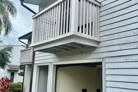 Condominio en venta en Pinellas Park, Florida, 2 dormitorios, 110.55 m2 № 1775668 - foto 1