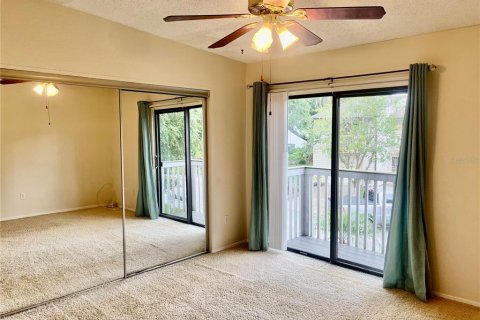 Condominio en venta en Pinellas Park, Florida, 2 dormitorios, 110.55 m2 № 1775668 - foto 16