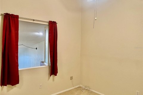 Condominio en venta en Pinellas Park, Florida, 2 dormitorios, 110.55 m2 № 1775668 - foto 24
