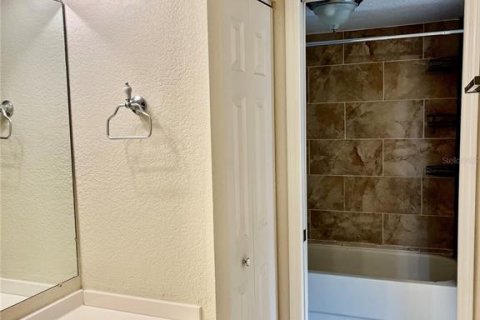 Condominio en venta en Pinellas Park, Florida, 2 dormitorios, 110.55 m2 № 1775668 - foto 29