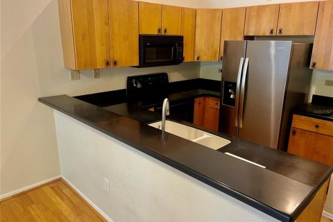 Condominio en venta en Pinellas Park, Florida, 2 dormitorios, 110.55 m2 № 1775668 - foto 7