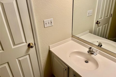 Condominio en venta en Pinellas Park, Florida, 2 dormitorios, 110.55 m2 № 1775668 - foto 27