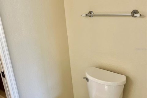 Condominio en venta en Pinellas Park, Florida, 2 dormitorios, 110.55 m2 № 1775668 - foto 19