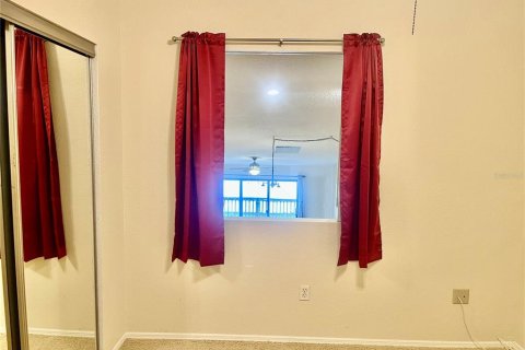 Condominio en venta en Pinellas Park, Florida, 2 dormitorios, 110.55 m2 № 1775668 - foto 21