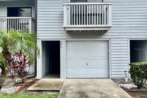 Condominio en venta en Pinellas Park, Florida, 2 dormitorios, 110.55 m2 № 1775668 - foto 2