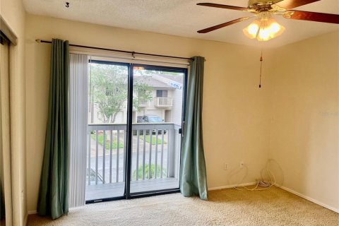 Condominio en venta en Pinellas Park, Florida, 2 dormitorios, 110.55 m2 № 1775668 - foto 17