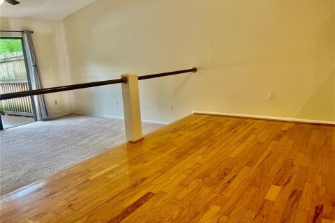 Condominio en venta en Pinellas Park, Florida, 2 dormitorios, 110.55 m2 № 1775668 - foto 11