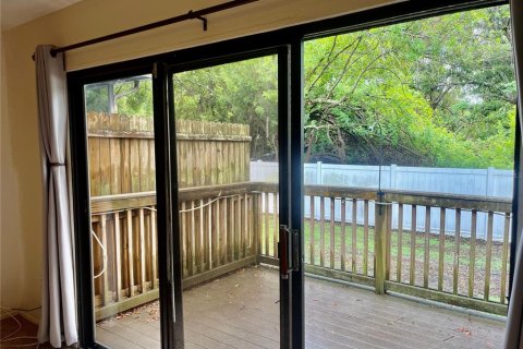 Condominio en venta en Pinellas Park, Florida, 2 dormitorios, 110.55 m2 № 1775668 - foto 13