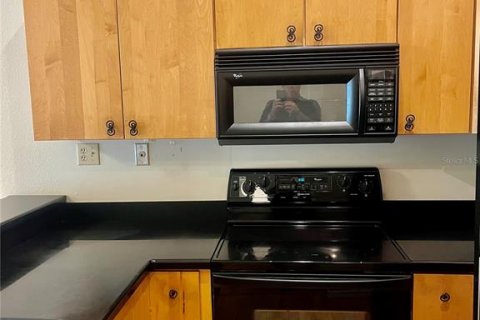 Condominio en venta en Pinellas Park, Florida, 2 dormitorios, 110.55 m2 № 1775668 - foto 9