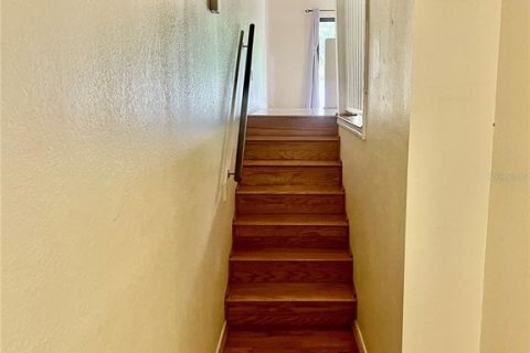 Condominio en venta en Pinellas Park, Florida, 2 dormitorios, 110.55 m2 № 1775668 - foto 30