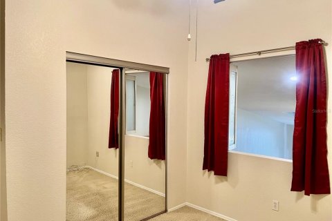 Condominio en venta en Pinellas Park, Florida, 2 dormitorios, 110.55 m2 № 1775668 - foto 22