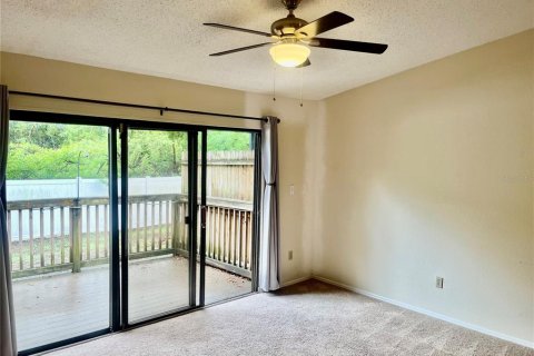 Condominio en venta en Pinellas Park, Florida, 2 dormitorios, 110.55 m2 № 1775668 - foto 12